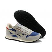 Chaussure Reebok Classic Pour Femme Pas Cher